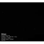 Orion.jpg