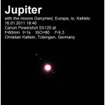 jupitermonden.jpg