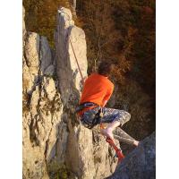 highline4.jpg