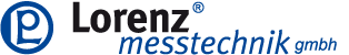 Lorenz Messtechnik